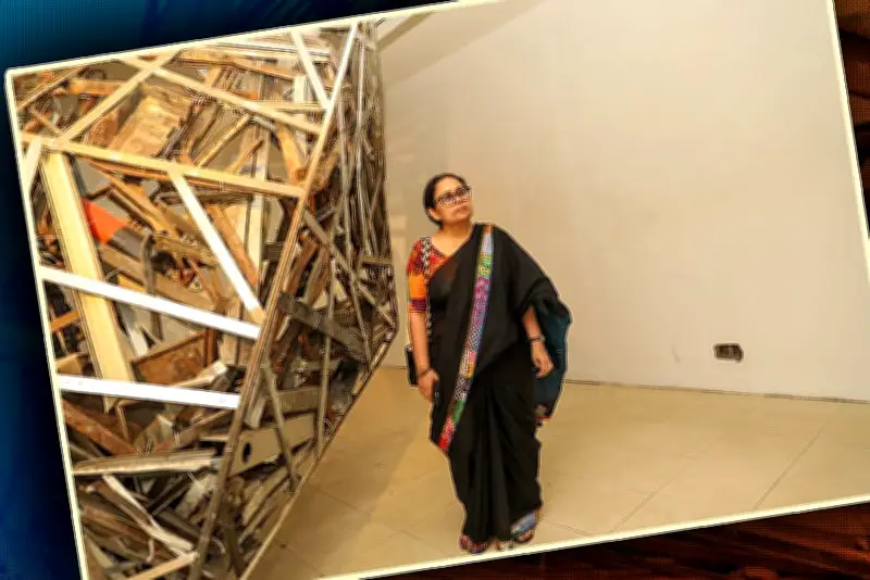 বাংলাদেশে অনলাইন শিক্ষার নতুন সম্ভাবনা: প্রযুক্তির মাধ্যমে শিক্ষার প্রসার