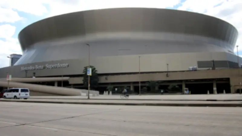 বাংলাদেশে অনলাইন শিক্ষার ভবিষ্যৎ: নতুন সম্ভাবনা ও চ্যালেঞ্জ