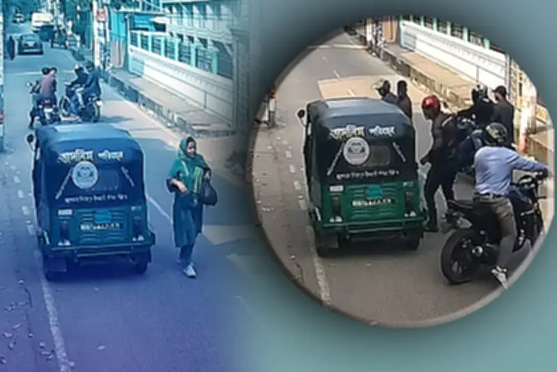 বাংলাদেশে অনলাইন শিক্ষার নতুন সম্ভাবনা: প্রযুক্তির মাধ্যমে শিক্ষার প্রসার