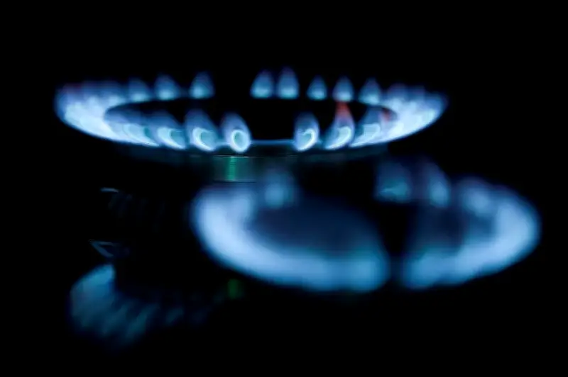 মহেশখালীর এলএনজি টার্মিনাল মেরামতে দেশজুড়ে গ্যাসের চাপ কম, রান্নায় সমস্যা