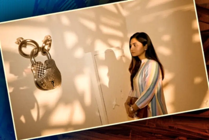 বাংলাদেশে অনলাইন শিক্ষার নতুন দিগন্ত: প্রযুক্তির মাধ্যমে শিক্ষার প্রসার