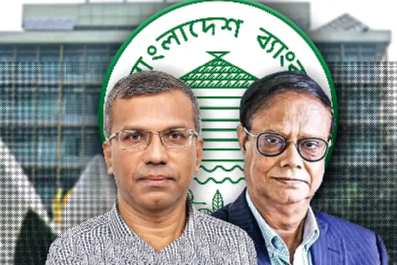 বাংলাদেশে অনলাইন শিক্ষার নতুন দিগন্ত: প্রযুক্তির মাধ্যমে শিক্ষার সম্প্রসারণ