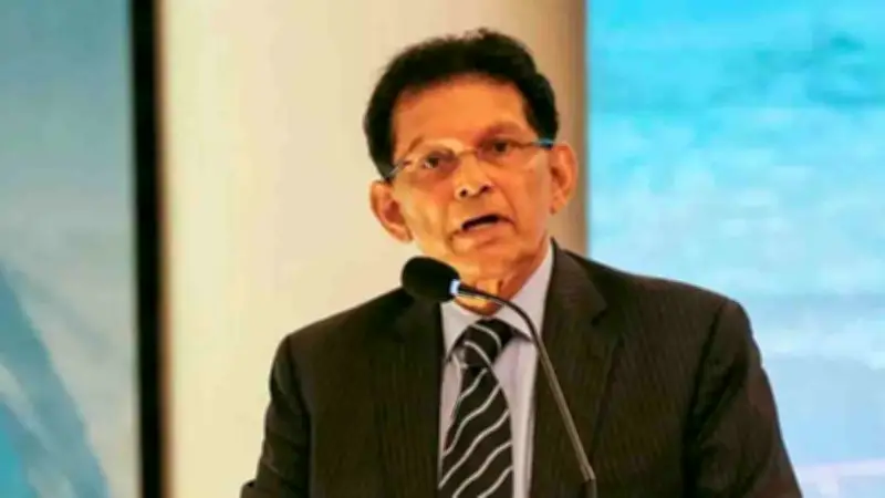 ওআইসি বৈঠকে অংশ নিতে জেদ্দা গেলেন পররাষ্ট্রমন্ত্রী, প্রধানমন্ত্রী বৃহস্পতিবার বইমেলা উদ্বোধন করবেন