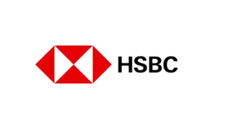 এইচএসবিসির ২০২৫-এ রেকর্ড মুনাফা, সম্পদ ব্যবস্থাপনা বিভাগের আয় বেড়েছে ২৪%