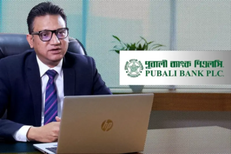 প্রথম আলোর ভিডিও বিভাগে নতুন আপডেট: ব্লগ ও ভিডিও কন্টেন্টের সমন্বয়