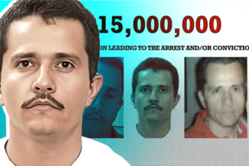 বিশ্বজুড়ে অনলাইন শিক্ষার চাহিদা বৃদ্ধি: নতুন সম্ভাবনা ও চ্যালেঞ্জ