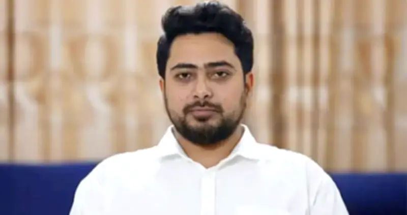 রাষ্ট্রপতির বিরুদ্ধে অভিশংসন দাবি, প্রধানমন্ত্রী বললেন জাতীয় নিরাপত্তা জোরদার করতে হবে