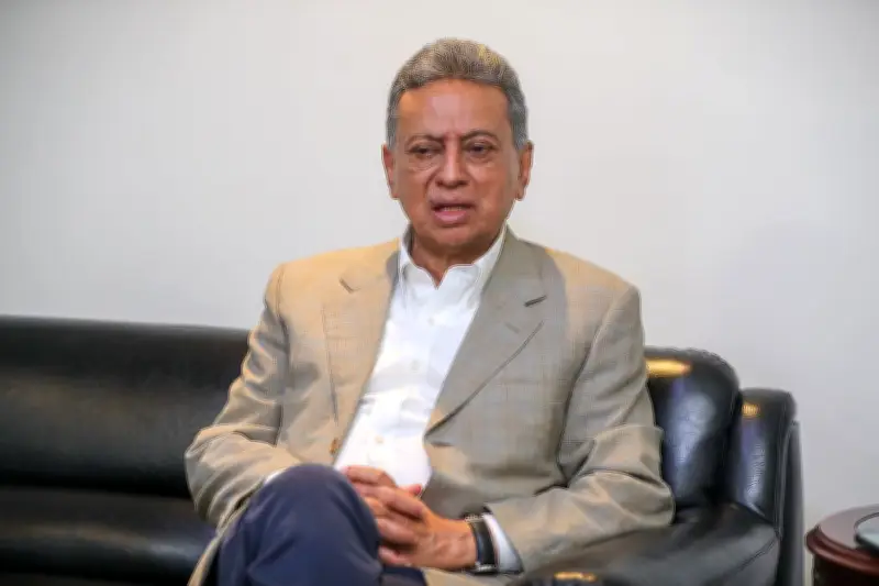 অর্থমন্ত্রীর বক্তব্য: নতুন সরকারের অগ্রাধিকার বাস্তবায়নে প্রয়োজনীয় পরিবর্তন অব্যাহত থাকবে