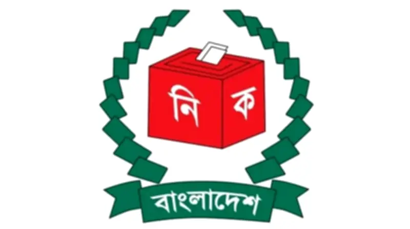 জাতীয় নির্বাচক দিবস আগামী ২ মার্চ, রাষ্ট্রপতির বিরুদ্ধে নানা অভিযোগ ও দাবি