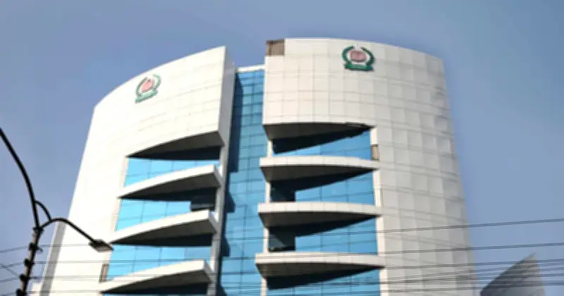 বগুড়া-৬ ও শেরপুর-৩ আসনে উপনির্বাচন: ইসির কঠোর নির্দেশনা