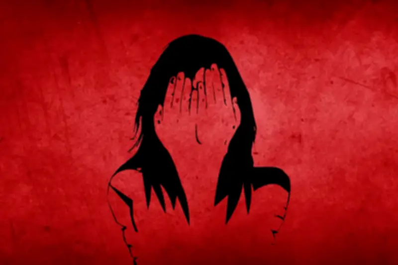 জাহাঙ্গীরনগর বিশ্ববিদ্যালয়ের ছাত্রীকে বাসায় ডেকে নির্যাতন ও ধর্ষণের অভিযোগে মামলা