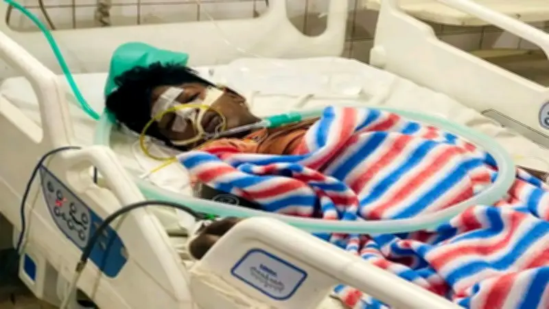 শেরপুরে মাদক পাঁচার বিদেশি পিস্তলসহ গ্রেপ্তার, নীলফামারীতে গাঁজাসহ মা-ছেলে আটক