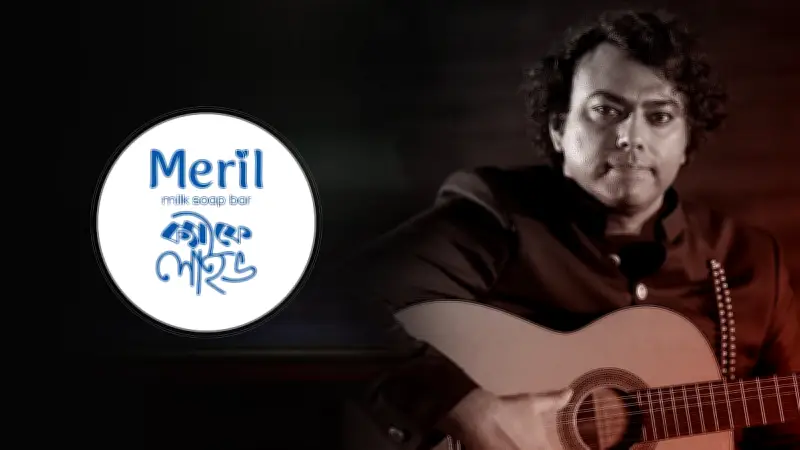 বাংলাদেশের ক্রিকেটারদের জন্য নতুন চ্যালেঞ্জ: আইপিএল নিলামে দাম কমে যাওয়া