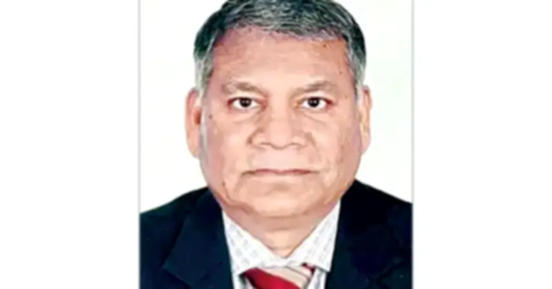 বাংলাদেশ ব্যাংকে উত্তেজনা: গভর্নর নিয়োগ প্রক্রিয়ায় অস্থিরতা, উপদেষ্টাকে বের করে দেওয়া