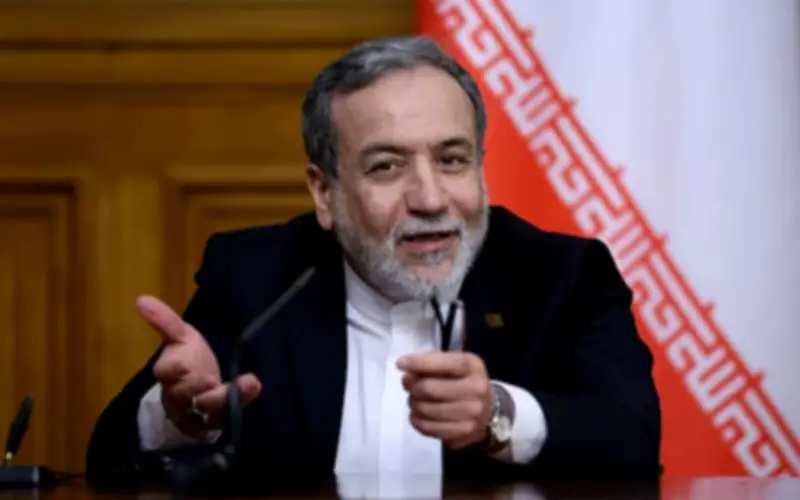 ইরান-যুক্তরাষ্ট্র সামরিক সংঘাত এড়াতে সমঝোতা নাগালে, জেনেভায় তৃতীয় দফার আলোচনা শুরু