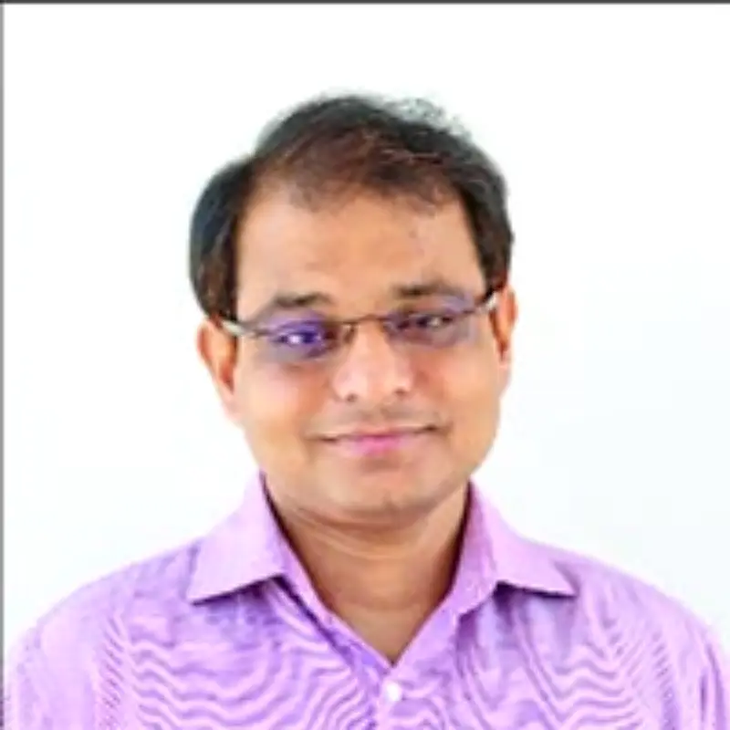 বাংলাদেশে নারী হত্যার মামলায় স্বামীর মৃত্যুদণ্ড, প্রধানমন্ত্রীর সীমান্ত বাহিনী আধুনিকীকরণের অঙ্গীকার