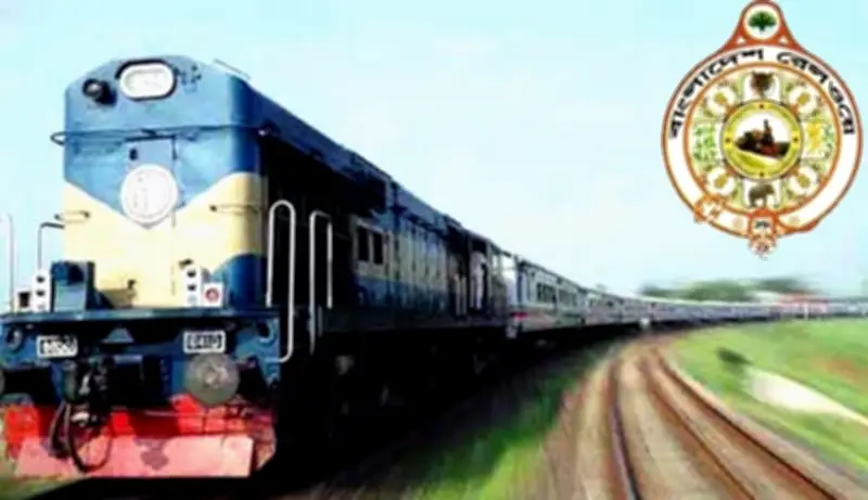 বাংলাদেশে ডিজিটাল নিরাপত্তা আইনের অধীনে নতুন মামলা: অনলাইন স্পেসে নজরদারি বাড়ছে