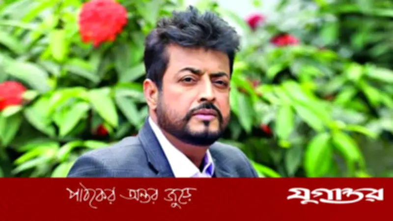 ওমর সানীর অভিনন্দন: ডিসি মাসুদ ও প্রধানমন্ত্রীর দ্রুত শিশু উদ্ধারে প্রশংসা