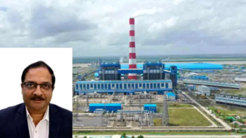 বাংলাদেশে অনলাইন শিক্ষার ভবিষ্যৎ: চ্যালেঞ্জ ও সম্ভাবনা নিয়ে বিশেষজ্ঞদের মতামত