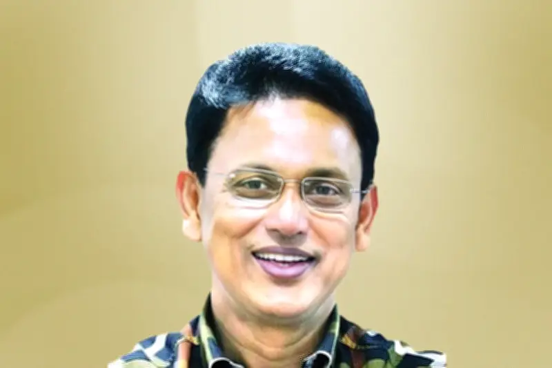 শিক্ষামন্ত্রী মিলনের বক্তব্য: কচুয়ার জন্য রাতে কিশোর জিজ্ঞাসাবাদ, সারাদেশের নয়