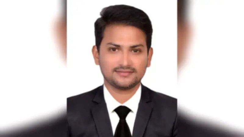 সড়ক দুর্ঘটনায় প্রাণ হারালেন সেন্ট মার্টিনের তরুণ উদ্যোক্তা আবদুল মালেক