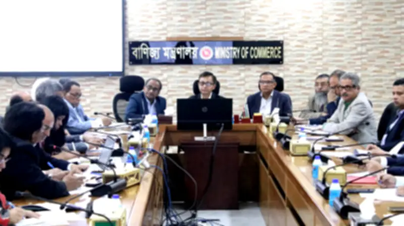 বাংলাদেশের অর্থনীতিতে বিনিয়োগ বৃদ্ধি: নতুন সম্ভাবনার দ্বার উন্মোচন