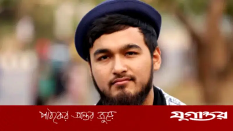 মানুষ মাত্রই ভুল, আমারও ভুল হয়েছে: জামিন পেয়ে গায়ক নোবেলের বক্তব্য