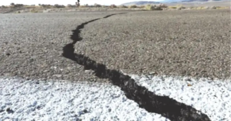 পাকিস্তানে আবারও ভূমিকম্প, ৫.৬ মাত্রার কম্পনে কেঁপে উঠল ইসলামাবাদ ও খাইবার পাখতুনখোয়া