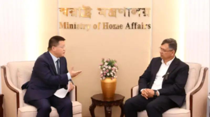 বাংলাদেশে অনলাইন শিক্ষার ভবিষ্যৎ: নতুন সম্ভাবনা ও চ্যালেঞ্জ