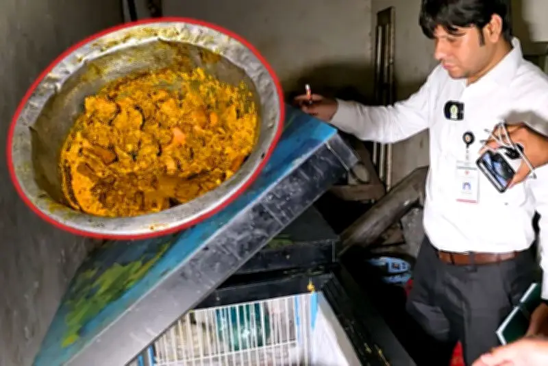 বাংলাদেশে অনলাইন শিক্ষার নতুন সম্ভাবনা: প্রযুক্তির মাধ্যমে শিক্ষার প্রসার