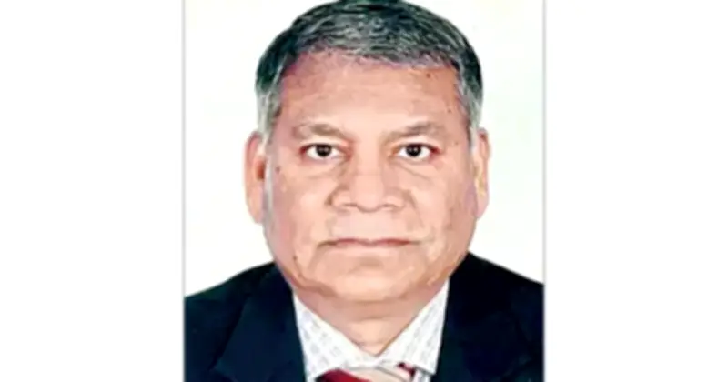 বাংলাদেশ ব্যাংকে উত্তপ্ত পরিস্থিতি: গভর্নরের উপদেষ্টা আহসান উল্লাহকে অফিস থেকে বের করে দেওয়া হয়েছে