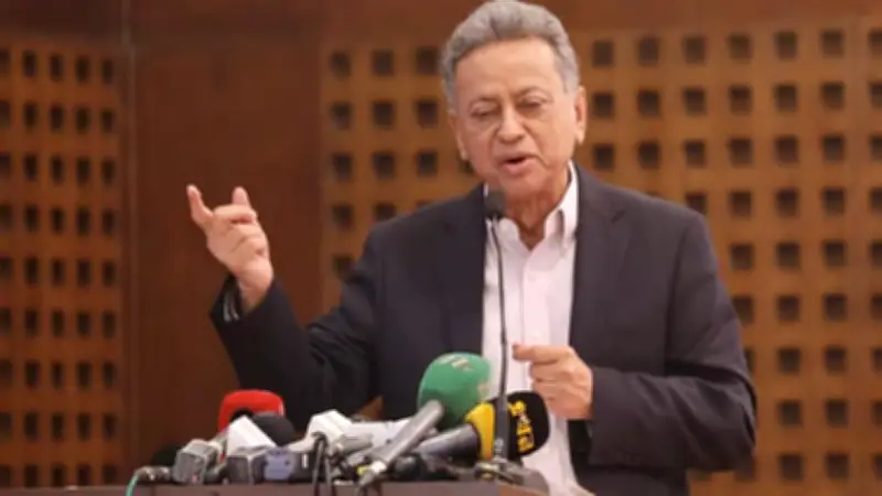 বিএনপি নেতার দুবাইয়ে বাড়ি, ডিম আমদানি নিষেধ, মিথ্যা মামলা প্রত্যাহার ও আইজিপি নিয়োগ নিয়ে আলোচনা