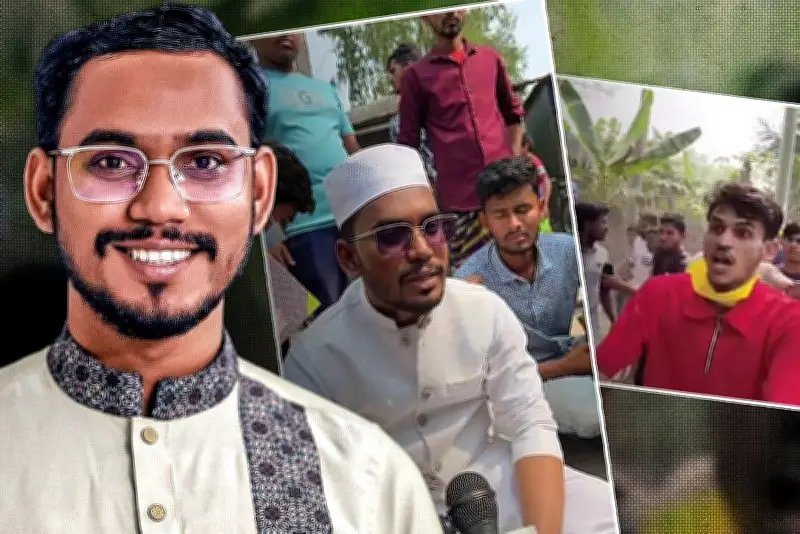 বাংলাদেশে অনলাইন শিক্ষার নতুন দিগন্ত: প্রযুক্তির মাধ্যমে শিক্ষার সুযোগ বৃদ্ধি