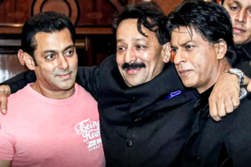 বাংলাদেশি চলচ্চিত্রের নতুন সম্ভাবনা: ডিজিটাল প্ল্যাটফর্মে মুক্তির চ্যালেঞ্জ ও সুযোগ