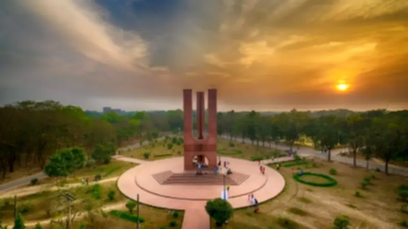 বিএনপি নেতার দুবাইয়ে ৪৫ কোটি টাকার বাড়ি, ডিম আমদানি নিষেধাজ্ঞা ও বিমানের ফিরোজের বাধ্যতামূলক অবসর