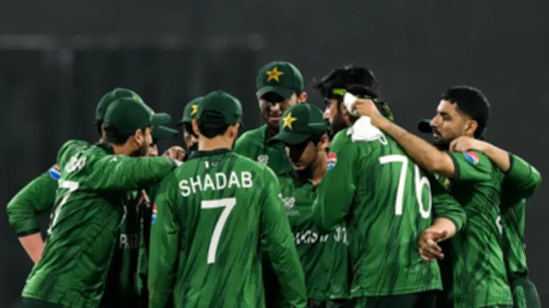 জাতীয়তার কারণে খেলোয়াড় বাদ দেওয়া হবে না, ইসিবি ও দ্য হানড্রেডের দলগুলোর যৌথ বিবৃতি