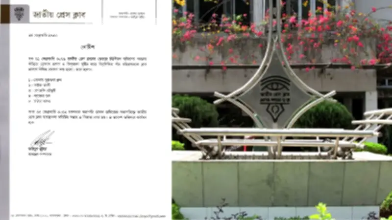 বিএনপি নেতার দুবাইয়ে ৪৫ কোটি টাকার বাড়ি, ৪০ দেশ থেকে ডিম আমদানি নিষেধাজ্ঞা, নতুন ডিএমপি কমিশনার নিয়োগ