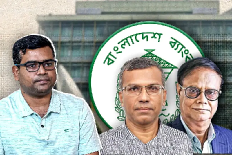 বাংলাদেশে অনলাইন শিক্ষার নতুন সম্ভাবনা: প্রযুক্তির মাধ্যমে শিক্ষার প্রসার