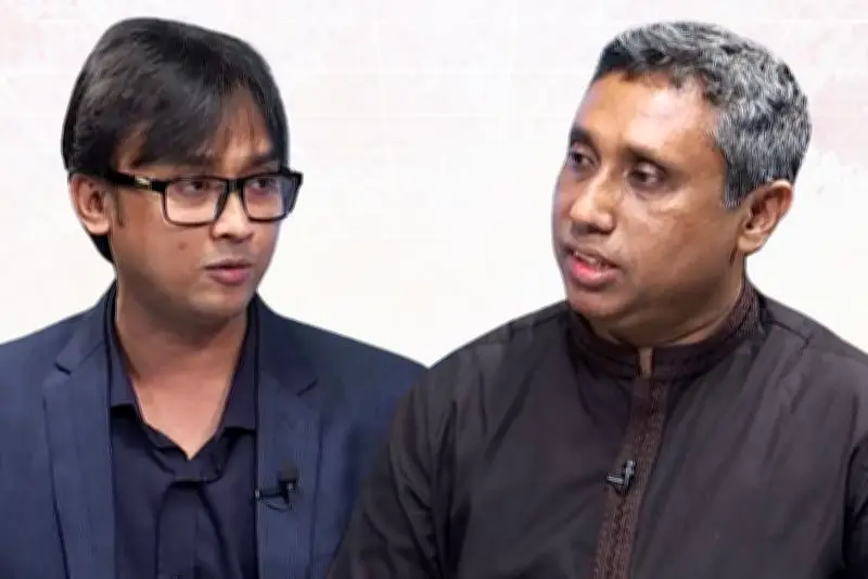 বাংলাদেশে অনলাইন শিক্ষার নতুন সম্ভাবনা: প্রযুক্তির মাধ্যমে শিক্ষার প্রসার