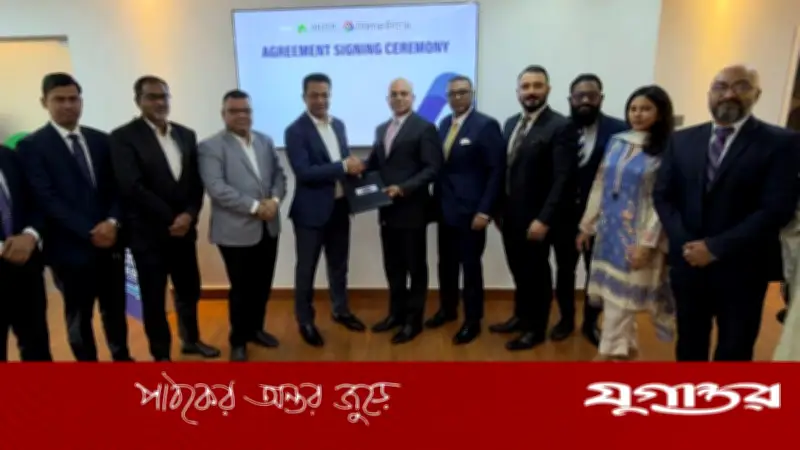 প্রাইম ব্যাংক ও আকতার প্রোপার্টিসের অংশীদারিত্বে ফ্ল্যাট ক্রয়ে ৫% ডিসকাউন্ট