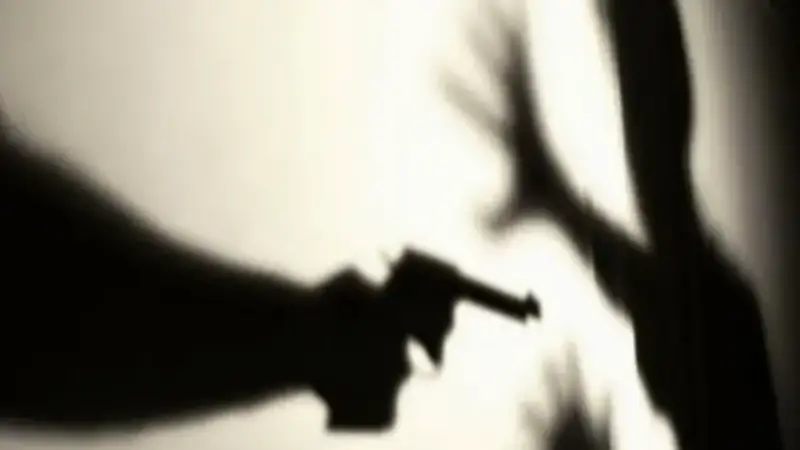 বিএনপি নেতার দুবাইয়ে ৪৫ কোটি টাকার বাড়ি, ডিইউজের নিন্দা ও সাংবাদিক নিষিদ্ধ ঘোষণা