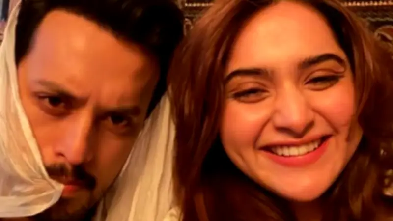 তারকাদের ফেসবুক পোস্টে মনের কথা: পূজা চেরি থেকে সাবিলা নূর পর্যন্ত