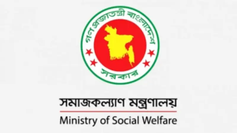 বিএনপি নেতার দুবাইয়ে ৪৫ কোটি টাকার বাড়ি, ৪০ দেশ থেকে ডিম আমদানিতে নিষেধাজ্ঞা