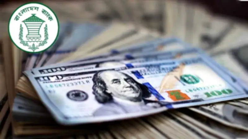 বৈদেশিক মুদ্রার রিজার্ভ ৩৫.০৩ বিলিয়ন ডলারে, জাতীয় ক্রীড়াবিদদের জন্য কাঠামোগত বেতন ব্যবস্থা আসছে