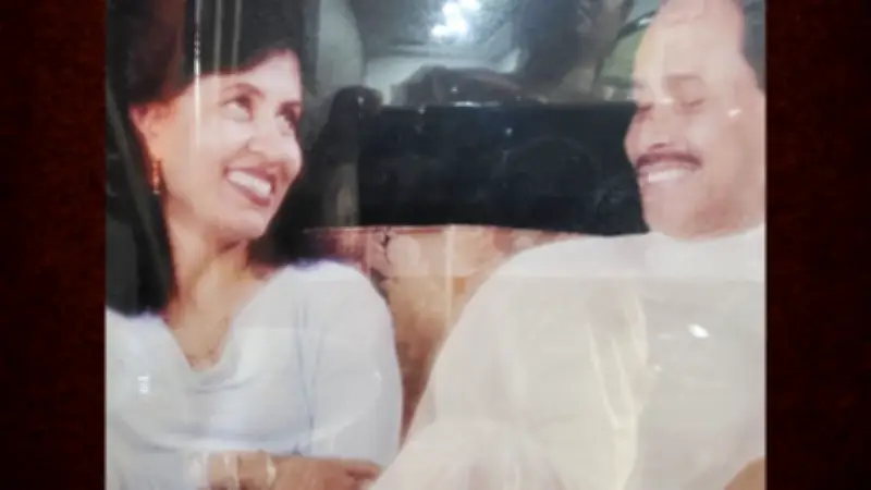 বিদিশা ২৫ বাংলাদেশি গ্রেপ্তার, ভুয়া ওয়েবসাইটে সতর্কতা ও রাজনৈতিক নিন্দা