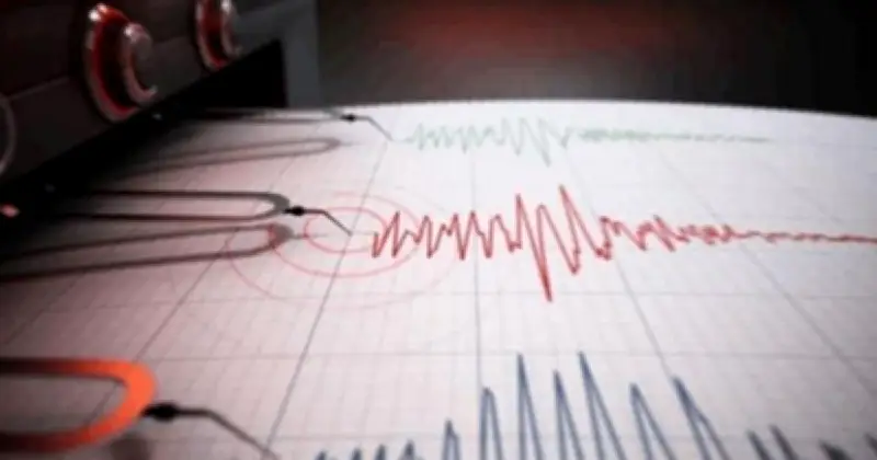 দেশে ভূমিকম্পের ঝুঁকি: বিশেষজ্ঞরা সতর্কতা ও প্রস্তুতির আহ্বান জানিয়েছেন