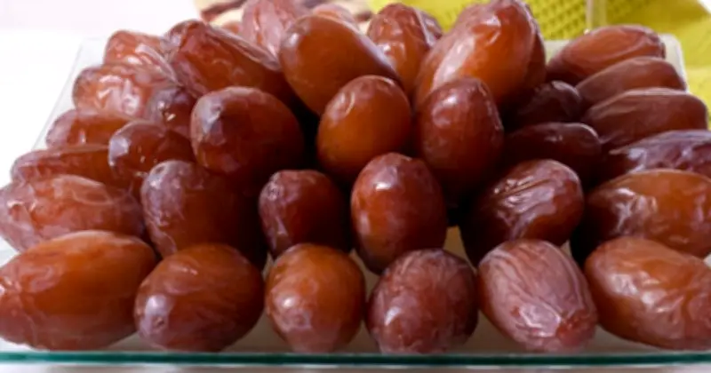 গাজায় সহিংসতার প্রতিবাদে রমজানে ইসরায়েলি খেজুর বয়কটের ডাক কলকাতার ব্যবসায়ীদের