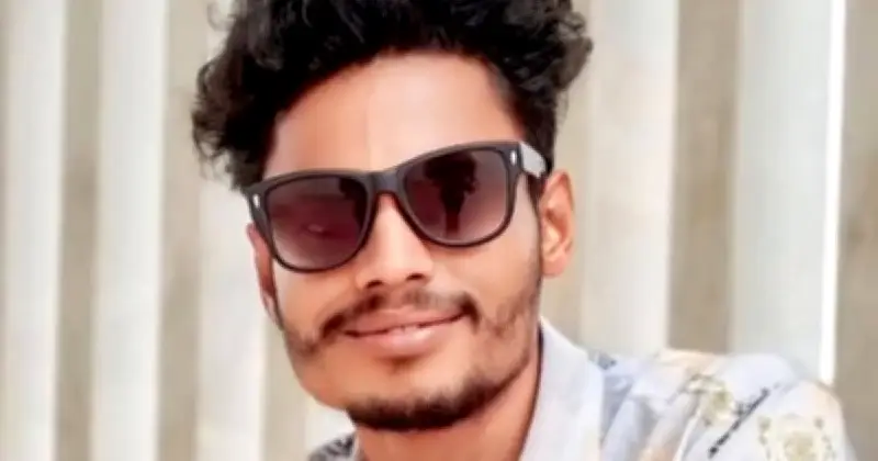 ফেনীতে তাঁতিদল নেতাকে ডেকে নিয়ে কুপিয়ে হত্যার অভিযোগ, উত্তেজনা