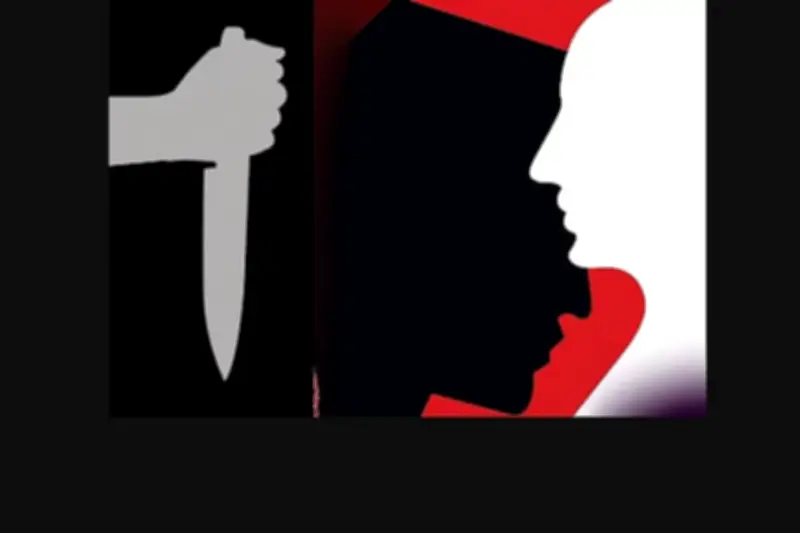 রাজধানীর হাজারীবাগে অষ্টম শ্রেণির ছাত্রীকে ছুরিকাঘাতে হত্যা, গ্রেপ্তারের চেষ্টা চলছে