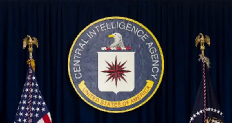 যুক্তরাষ্ট্র-ইরান উত্তেজনায় সিআইএ'র গোপন যোগাযোগ আহ্বান: ফারসি ভাষায় ভিডিও বার্তা